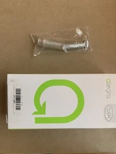 A-DEC W&H Alegra HS WE-57T Contra Angle Attachment - HANDPIECE USA - WE57T