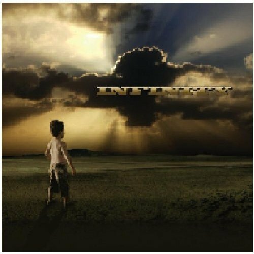 Infinity by Infinity (CD, 2011) for sale online | eBay