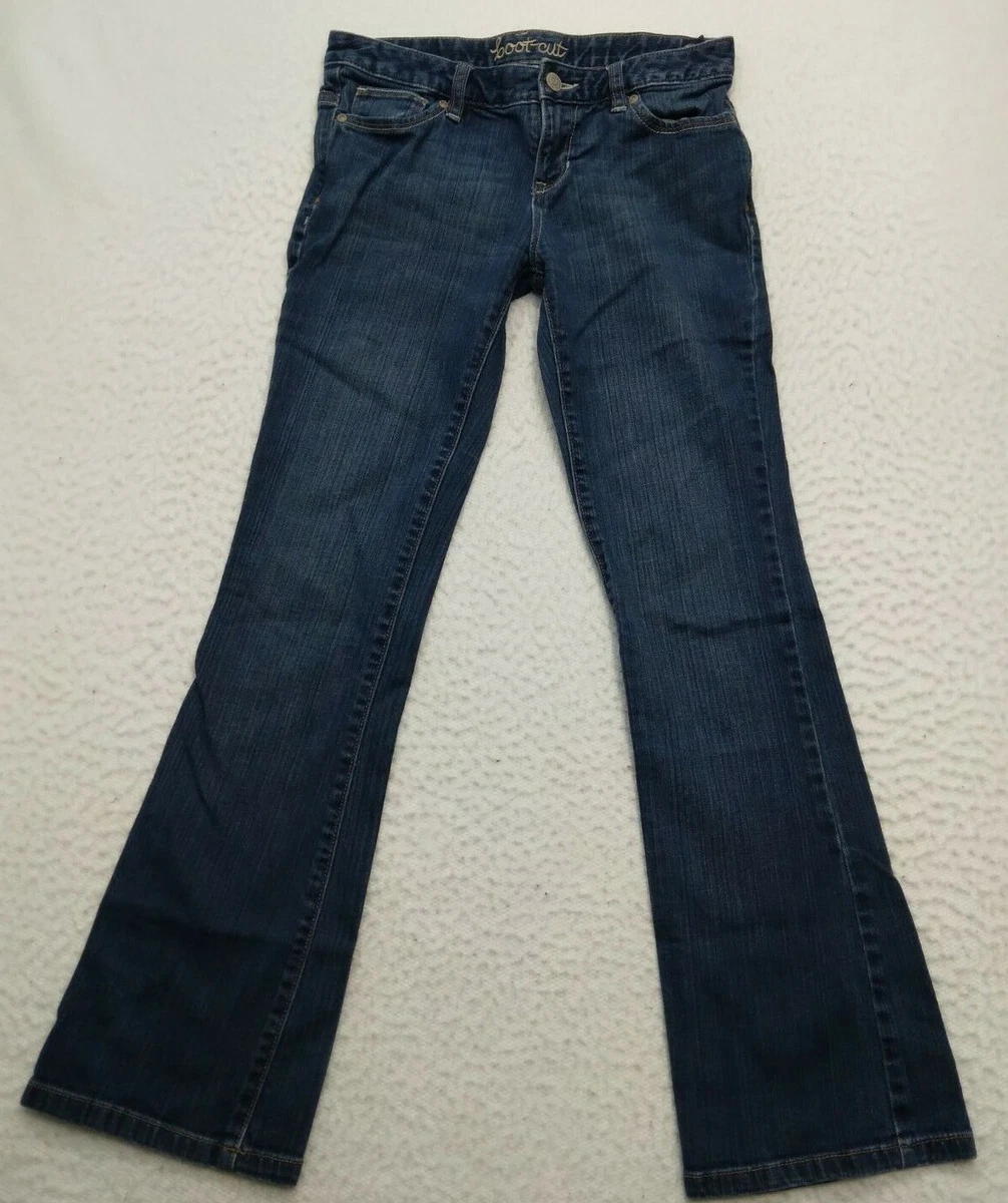 Old navy girls jeans sale
