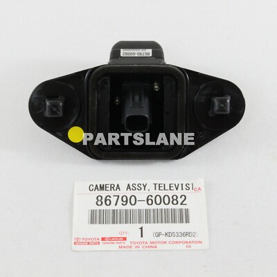 バックカメラ s-l400.jpg