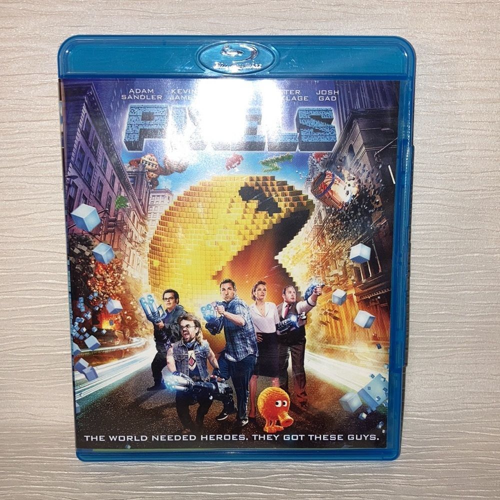 【貴重】pool bit boys／best bit visual DVD Amazon.co.jp: pool bit boys/best 18 hp プール ビット