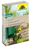 Neudorff Kompost Beschleuniger Radivit 1 Kg