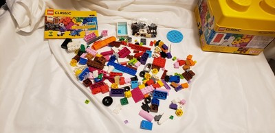legos blocks