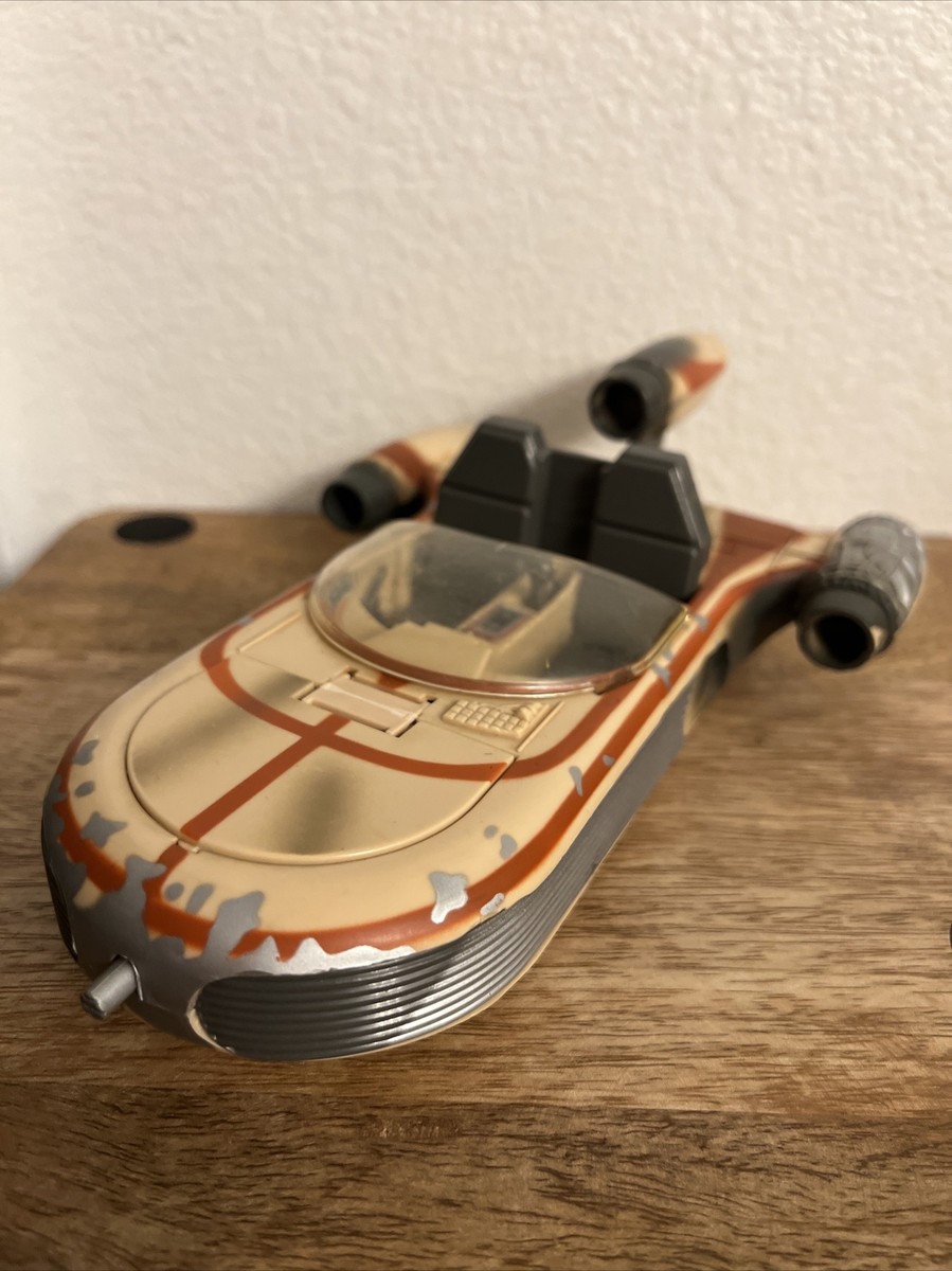 カーズ　スターウォーズ Amazon.co.jp: トミカ スター・ウォーズ SC-02 スター・カーズ