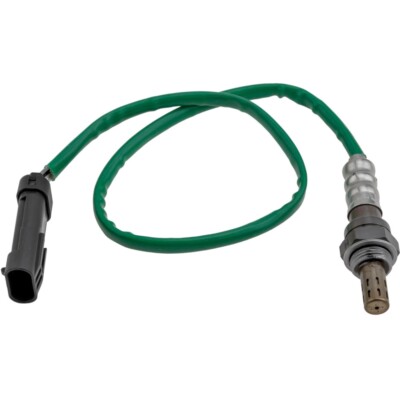 NTY Lambdasonde Diagnosesonde für Renault Clio III BR0/1 CR0/1 1.2 16V