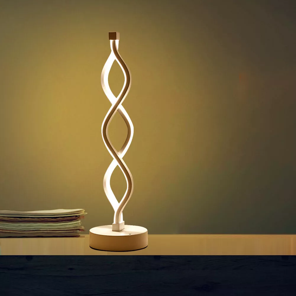 Cool modern sale lamps
