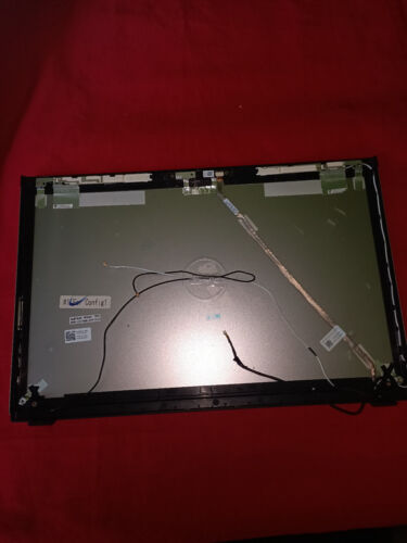 dell vostro 3500 capot écran gris - Photo 2 sur 3