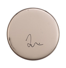 TAYLOR HAWKINS SIGNED AUTOGRAPH 10