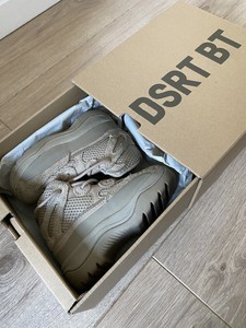 yeezy boost infant ebay