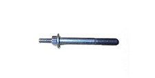 Hex Flange Head Cap Screw 3913034 for cummins diesel engine (30pcs)