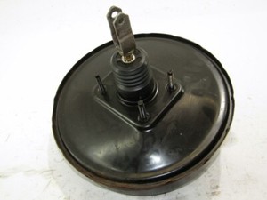 For Nissan Almera n16 1.5 Diesel Bremskraftverstärker servo brake pump