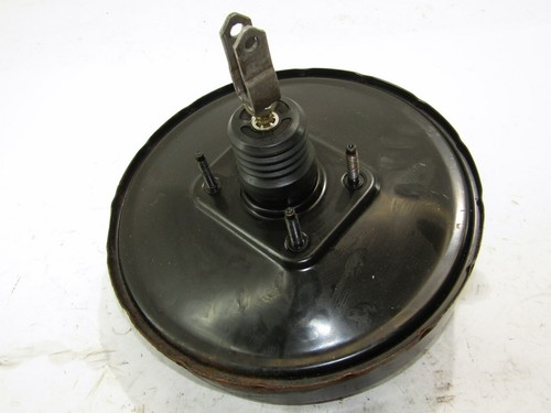 For Nissan Almera n16 1.5 Diesel Bremskraftverstärker servo brake pump