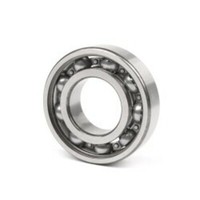 Skf Rillenkugellager 25X52X15 Mm 6205/C3