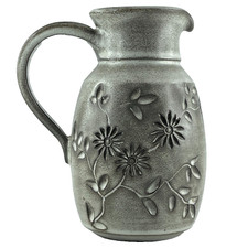 PICHET ancien Céramique MARIUS BESSONE VALLAURIS 50, pelletier/capron/picault...