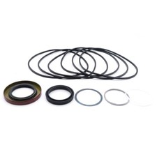 for Parker Wheel Motor Seal Kit SK-000092 Stens 025-511 fits TF TG DF DG