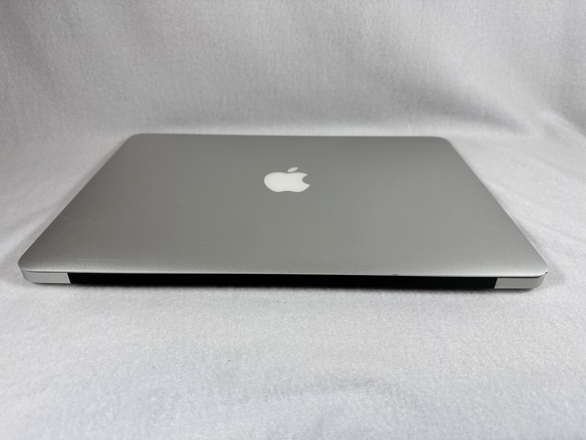 MacBook Air A1466 For Parts Or Repair | eBay