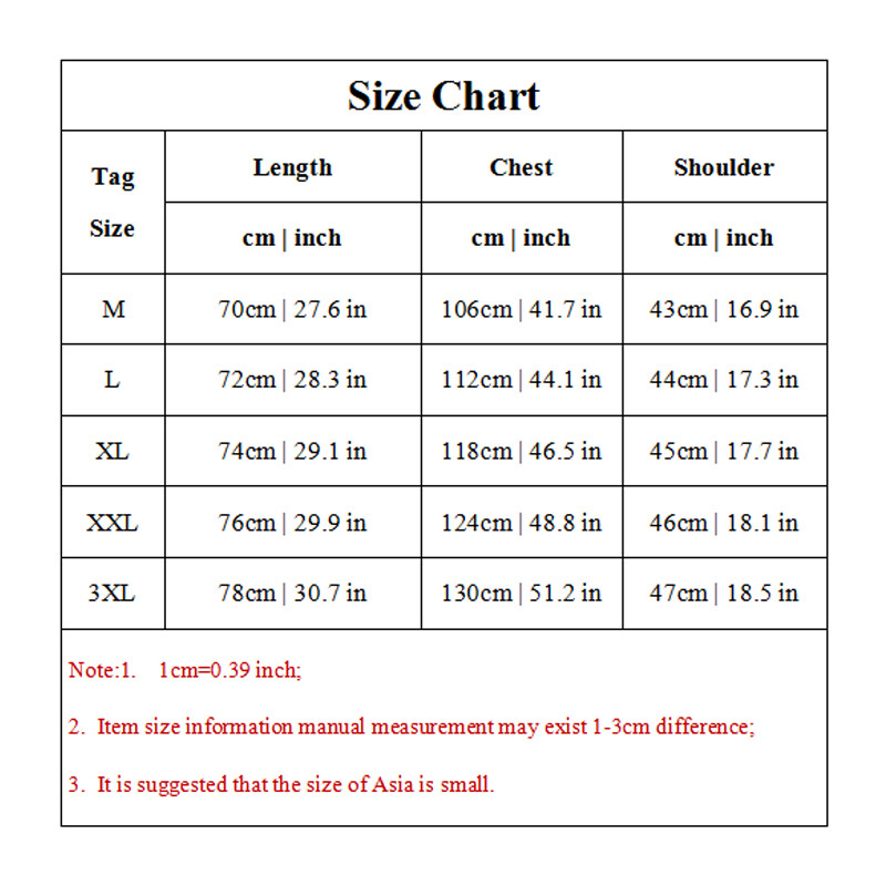 OOHOKAY Top Donna Y2K Scollo Quadrato - Maglietta Corta Slim Fit In Cotone - Taglie XS-XXL