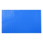 Bild 10 von 17