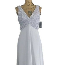 Patra Ball Gown Formal Dresses for Women for sale | eBay