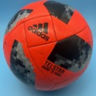 Afbeelding 4 van 10
