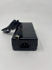 FSP Sparkle Power FSP150-AHAN1, Input 110-240V, DC Output 12V, 12.5V 4 Pin C14