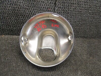 Honda V 45 Magna VF 750 C Headlight Case Bucket 61301 MB 1 013 for