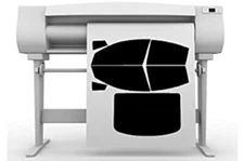 Nano Ceramic 100% Authentic Guaranteed Pre-Cut Window Tint for All Makes Models