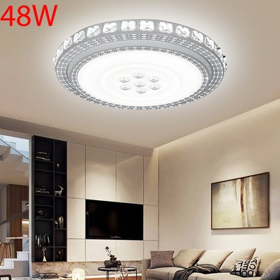 Tageslicht deckenleuchte