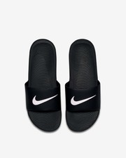 men's kawa slide athletic sandal