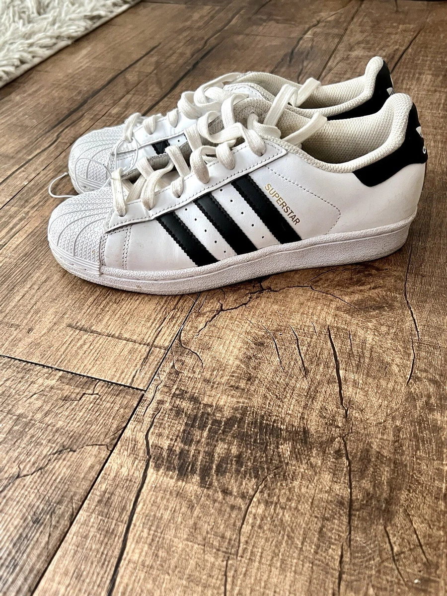 Adidas 7 hotsell og