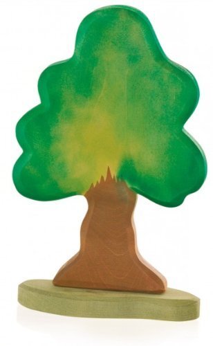 Ostheimer 30601 - Eiche, groß