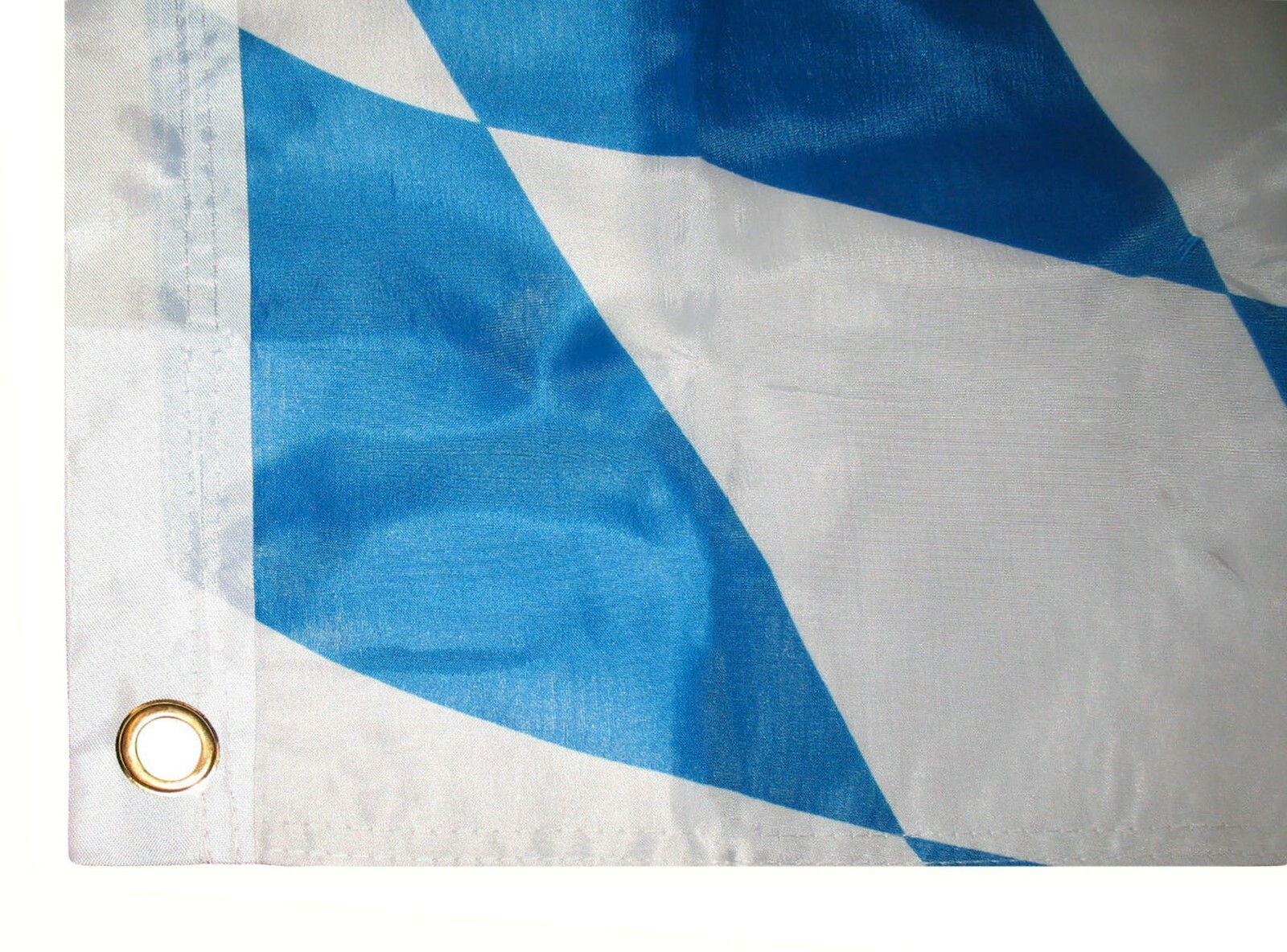 Donna Tedesca/bavarese Fotografia Stock. Immagine Di Bevanda - 17765238 - Foto 5