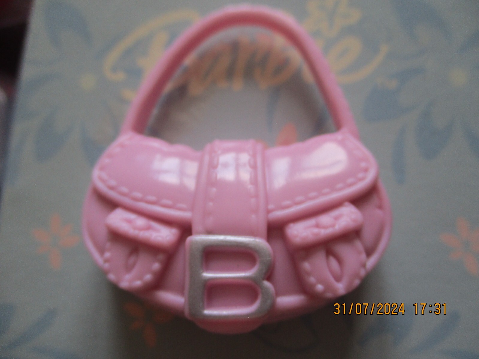 Foto 1 di 2