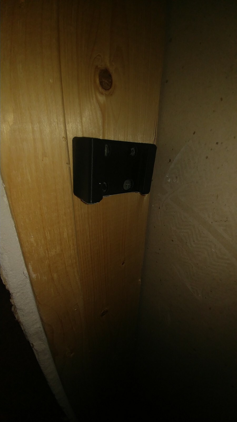 Picture 2 of 2