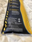 MEGA Comfort Insole Personal Anti Fatigue Mat (Dual Layered Memory Foam ...