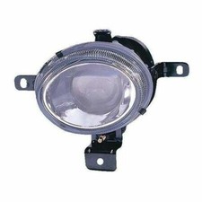 2002 2005 For HYUNDAI SONATA RH RIGHT PASSENGER SIDE FOG LAMP ASSEMBLY NEW, CAPA