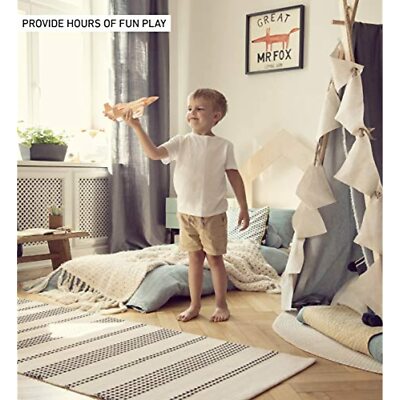 F15置物 F15 Fighterplane Woodcraft Construction Kit 3d Puzzles Pre-cut