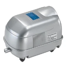 Pondmaster AP-Series Air Pumps