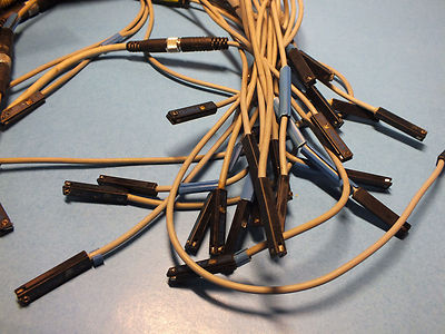 SMT 8M A NO 24V E 7,5 OE | Sensore Di Prossim&agrave; Festo (Magneto