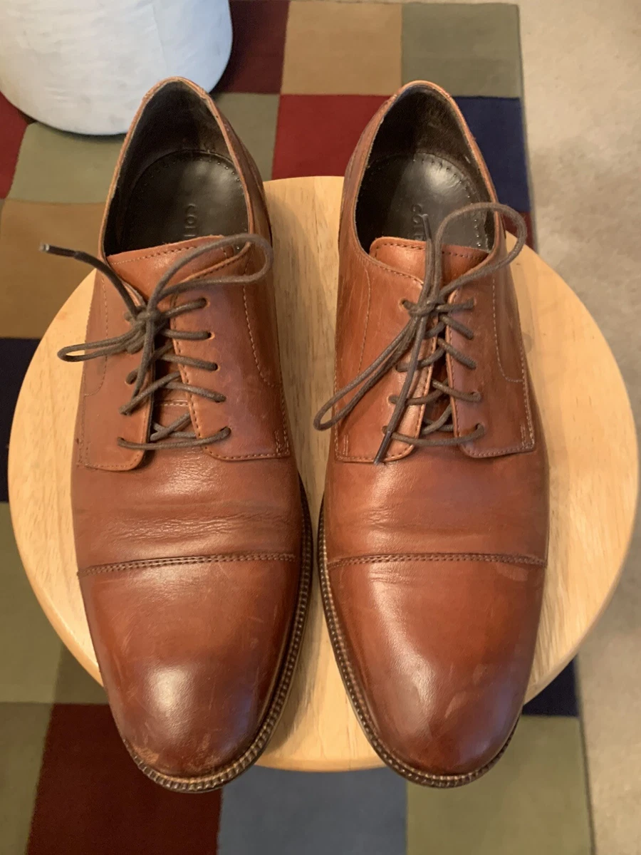 Cole haan c24120 sale