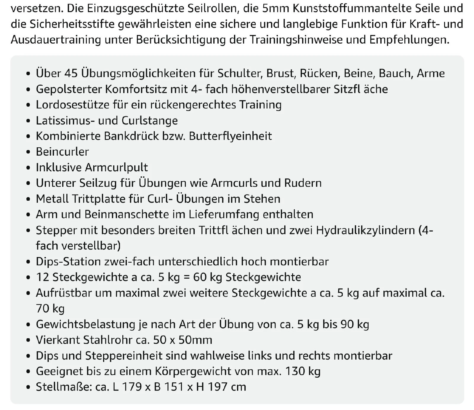 Bild 10 von 12