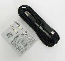 10 used Bose SoundLink Mini II SoundLink Revolve Bluetooth adapter charger