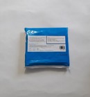 45 MEDIUM TIE HANDLE FOOD AND FREEZER BAGS