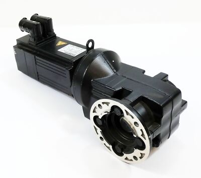 SEW KAF19 CMP63S/PK/AK0H/SM1 287/400V 2,90/11,10Nm i=8,09 Getriebemotor -unused-