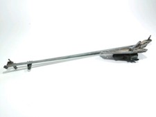 Moteur Renault VEL SATIS