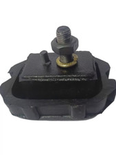 Support moteur Suzuki SAMURAI