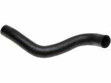 For 2017 Toyota Prius Prime Radiator Hose Upper Front AC Delco 28146RY