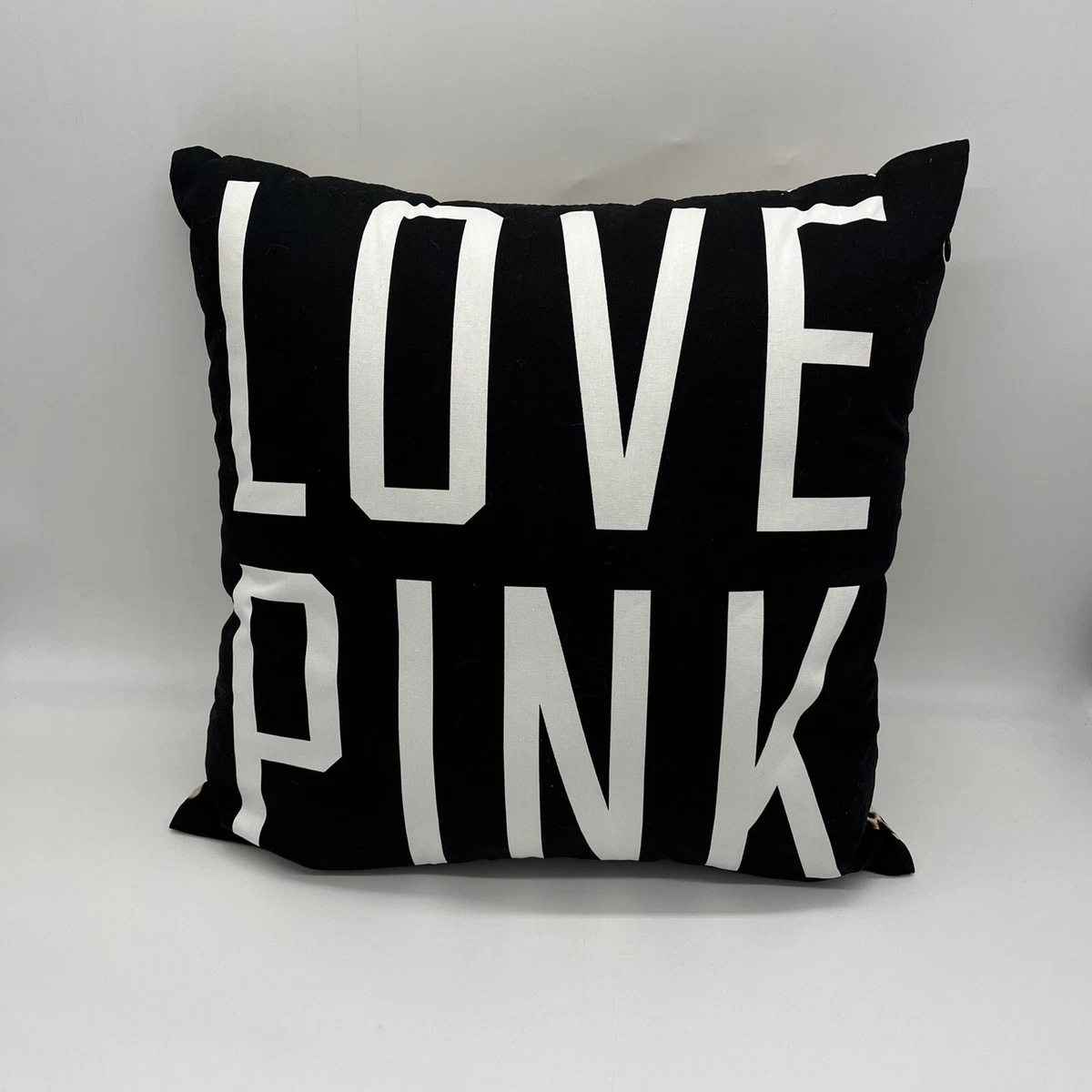 Victoria secret pillow cheap