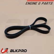 V Ribbed Belt For Cummins 4B3.9 6A3.4 6B5.9 B4.5 5264021 8PK2305