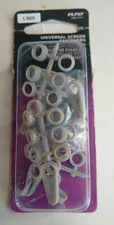 Universal Screen Fasteners PLPCI L 5920
